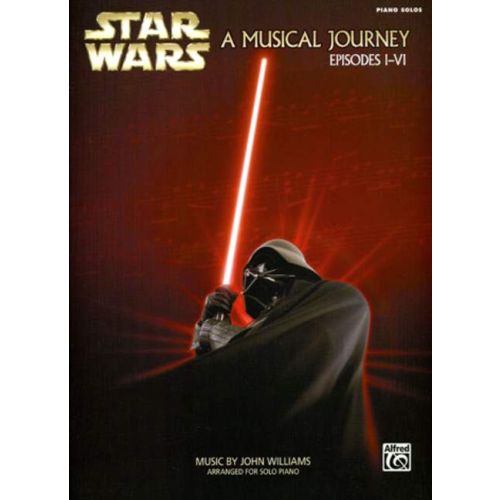 Cover - 648px (height)