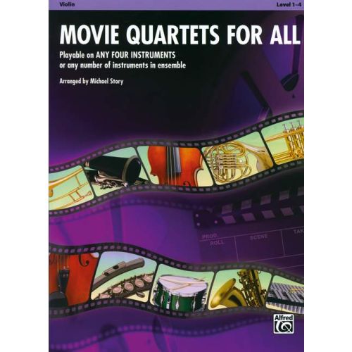 Cover - 648px (height)