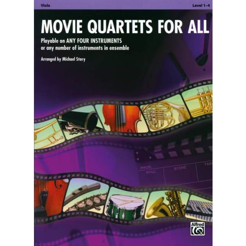 Cover - 648px (height)