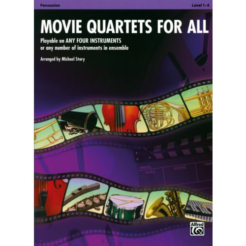 Cover - 648px (height)