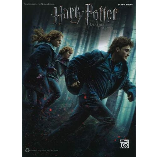 Cover - 648px (height)