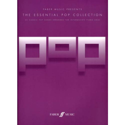 Cover - 648px (height)