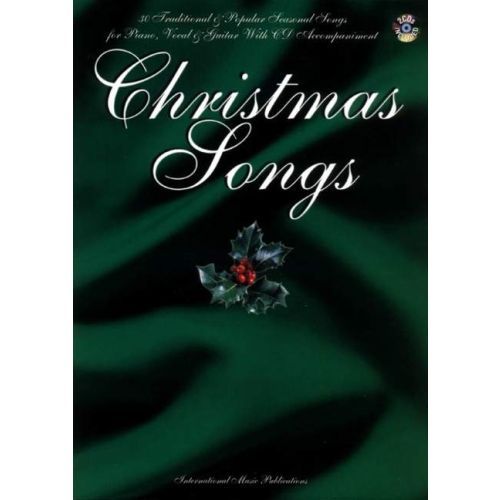 Cover - 648px (height)