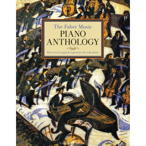 Cover - 648px (height)