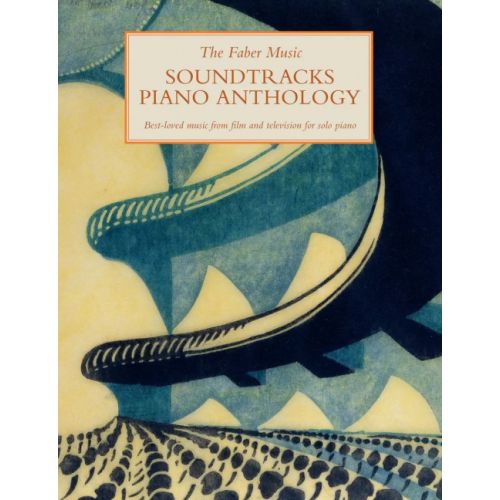 Cover - 648px (height)