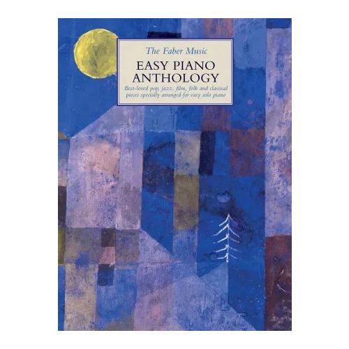 Cover - 648px (height)