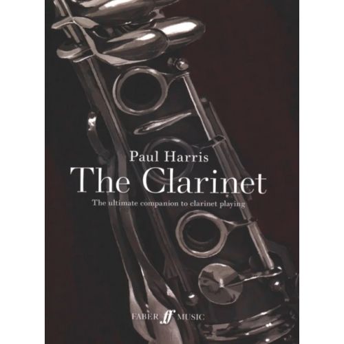 Cover - 648px (height)