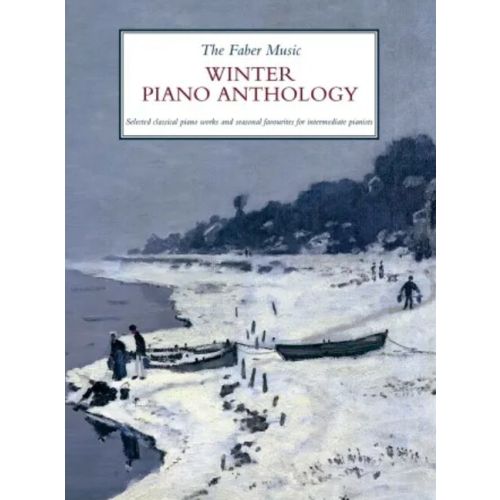 Cover - 648px (height)