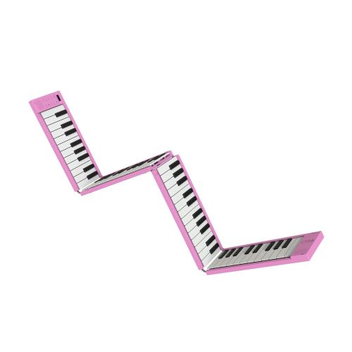 Cover - 648px (height)