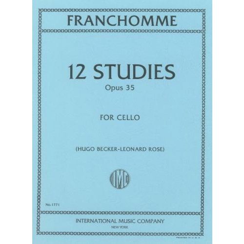 Cover - 648px (height)