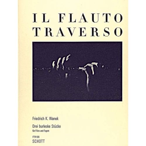 Cover - 648px (height)