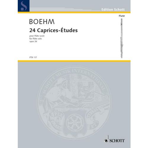 Cover - 648px (height)