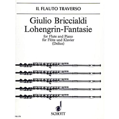 Cover - 648px (height)