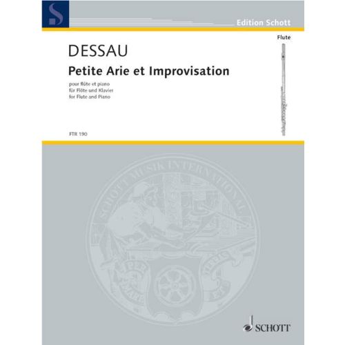 Cover - 648px (height)