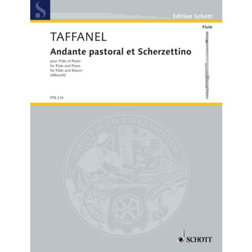 Cover - 648px (height)