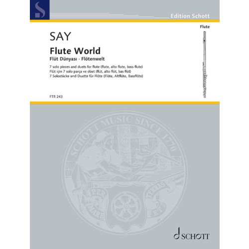 Cover - 648px (height)