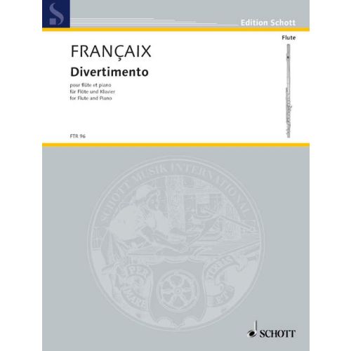 Cover - 648px (height)