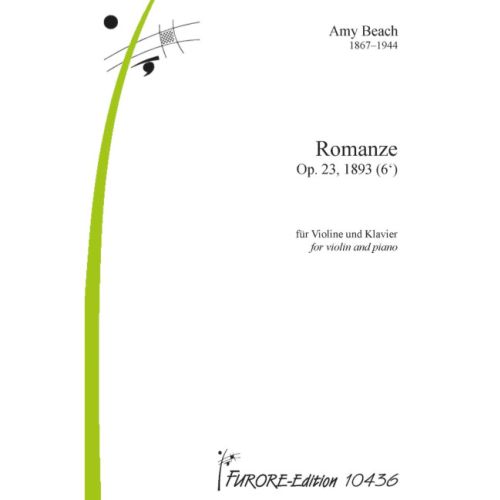 Cover - 648px (height)