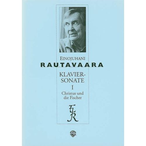 Cover - 648px (height)