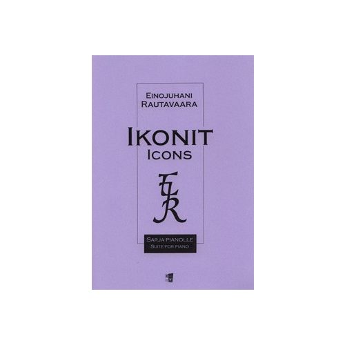 Cover - 648px (height)