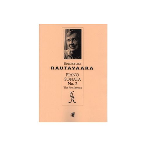 Cover - 648px (height)