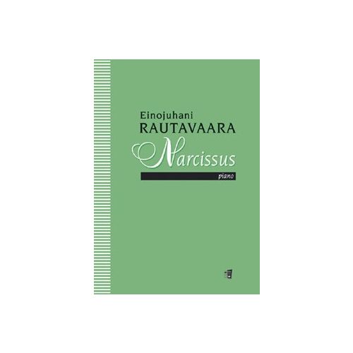 Cover - 648px (height)