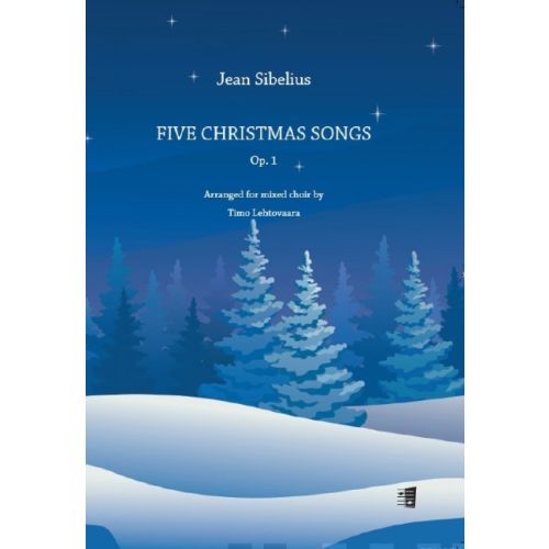 Cover - 648px (height)