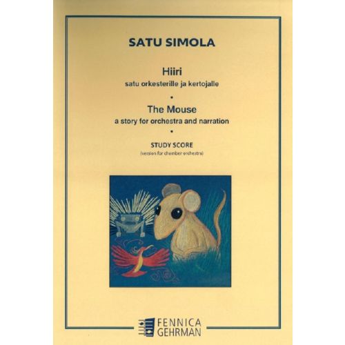 Cover - 648px (height)