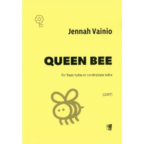 Cover - 648px (height)