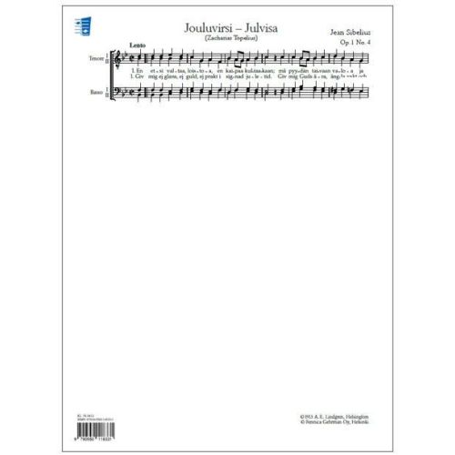 Cover - 648px (height)