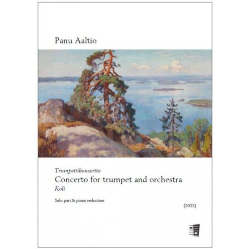 Cover - 648px (height)