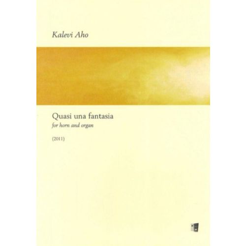 Cover - 648px (height)