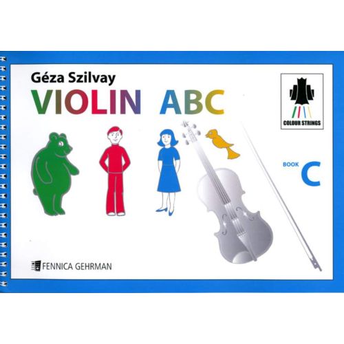 Cover - 648px (height)