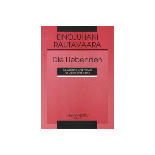 Cover - 648px (height)