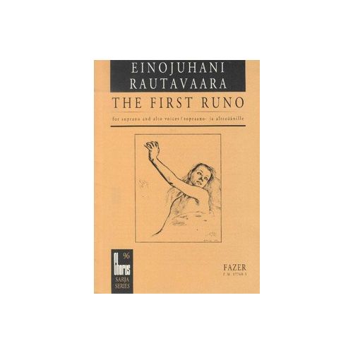 Cover - 648px (height)