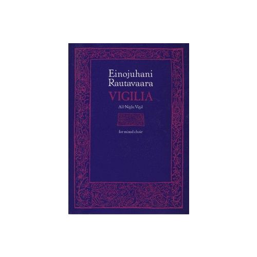 Cover - 648px (height)