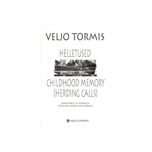 Cover - 648px (height)