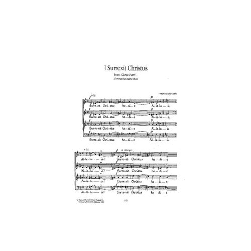 Cover - 648px (height)
