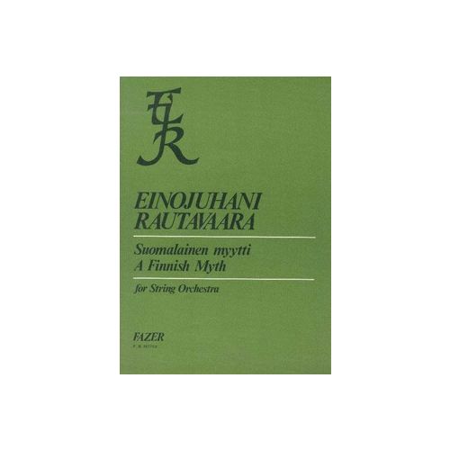 Cover - 648px (height)