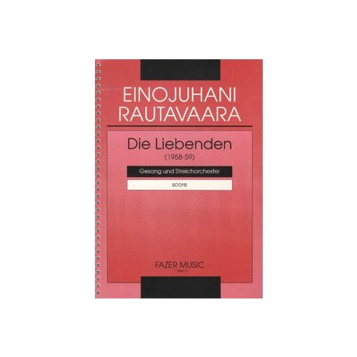 Cover - 648px (height)