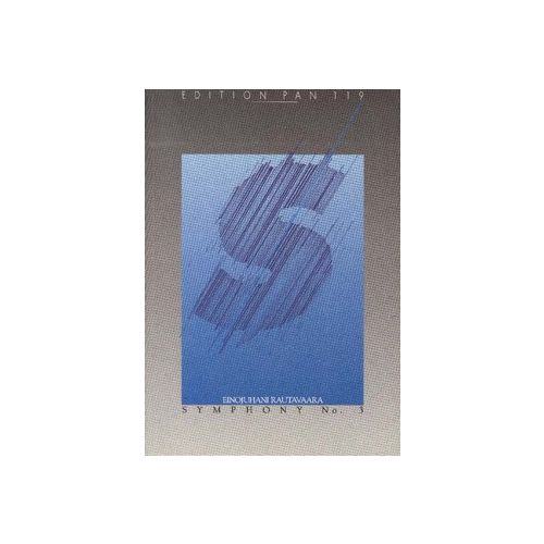 Cover - 648px (height)