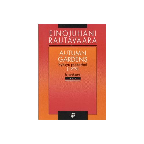 Cover - 648px (height)