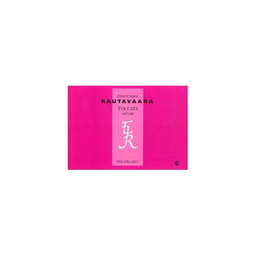 Cover - 648px (height)