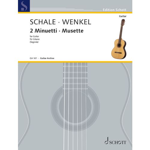 Cover - 648px (height)