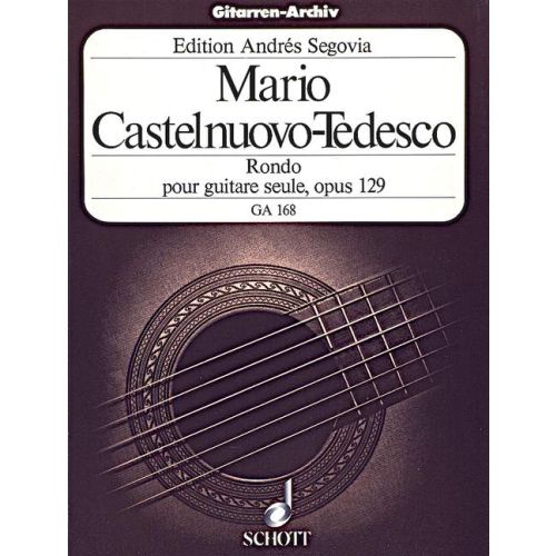 Cover - 648px (height)