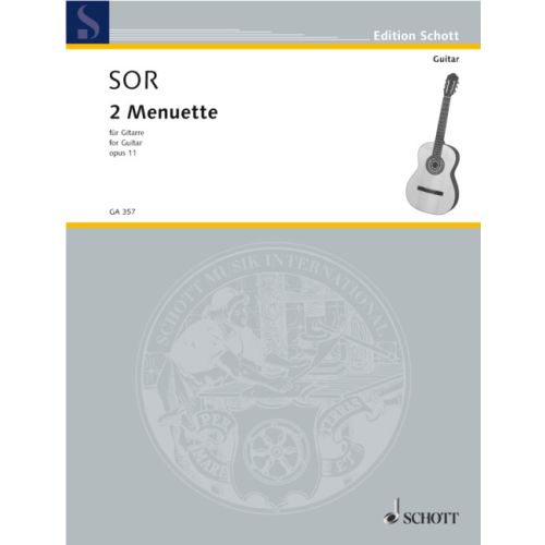 Cover - 648px (height)