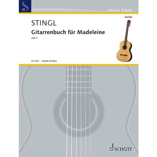 Cover - 648px (height)