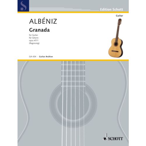 Cover - 648px (height)