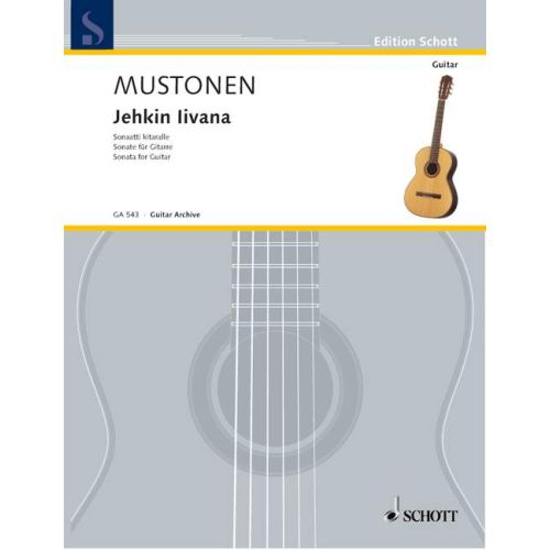 Cover - 648px (height)