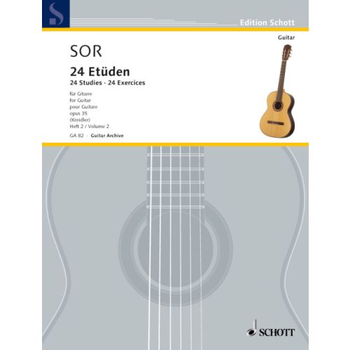 Cover - 648px (height)